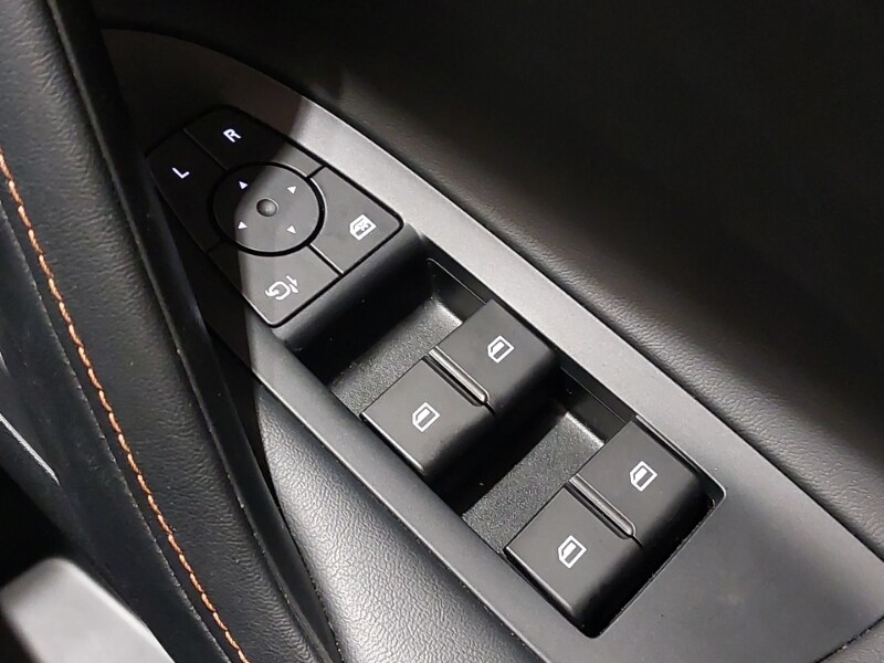 Used MG MG HS 2024 for sale - 77818360: Photo 19