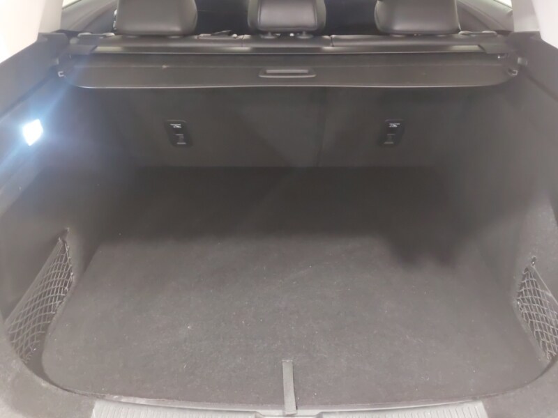 Used MG MG HS 2024 for sale - 77818360: Photo 8