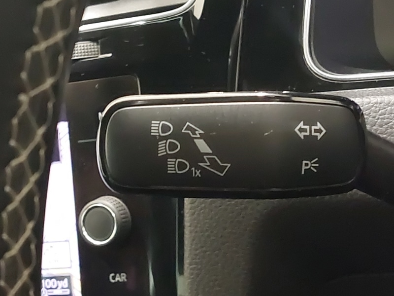 Used Volkswagen Golf 2017 for sale - 76108066: Photo 18