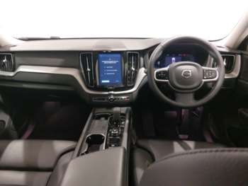 Used Volvo XC60 2023 for sale - 74564002: Photo