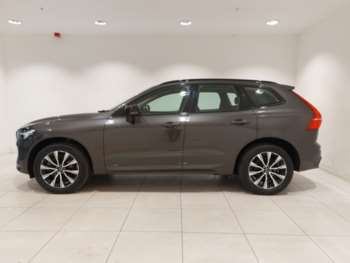 Used Volvo XC60 2023 for sale - 74564002: Photo