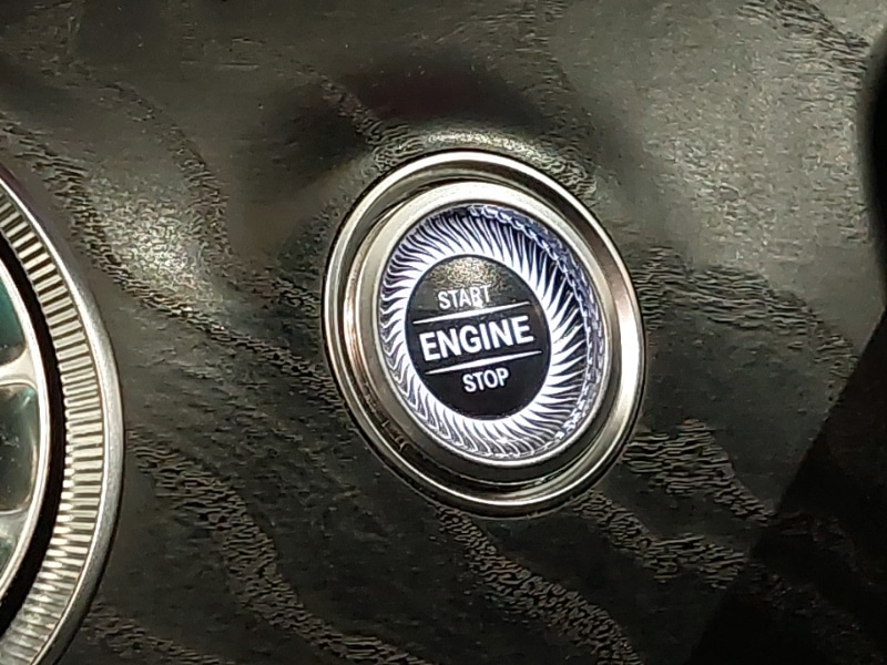 Used Mercedes-Benz E Class 2018 for sale - 77573174: Photo 12