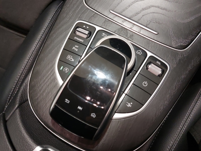 Used Mercedes-Benz E Class 2018 for sale - 77573174: Photo 14