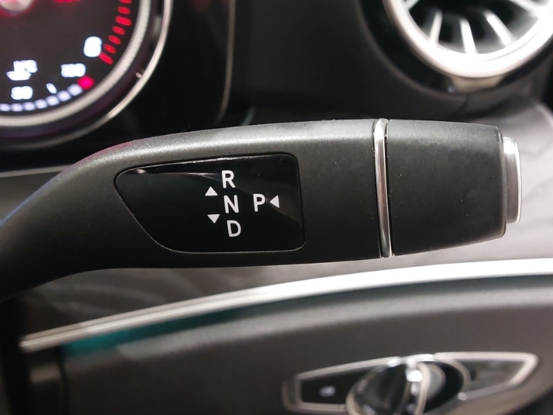 Used Mercedes-Benz E Class 2018 for sale - 77573174: Photo 15