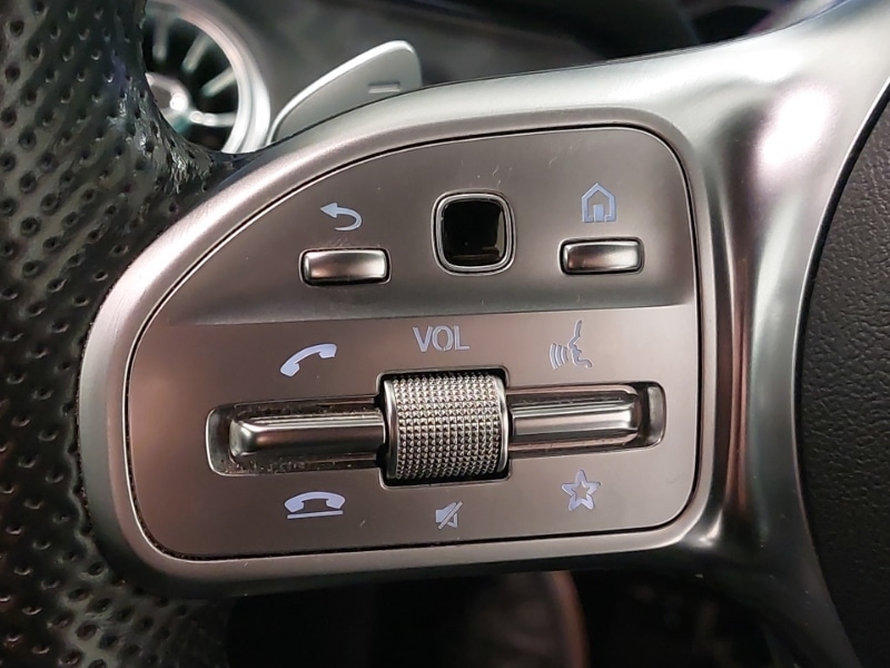 Used Mercedes-Benz E Class 2018 for sale - 77573174: Photo 16