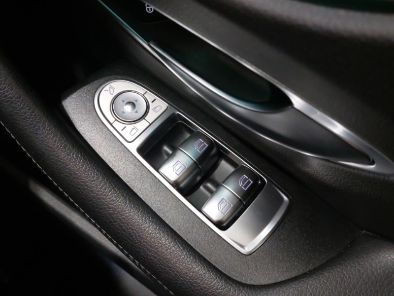 Used Mercedes-Benz E Class 2018 for sale - 77573174: Photo 19