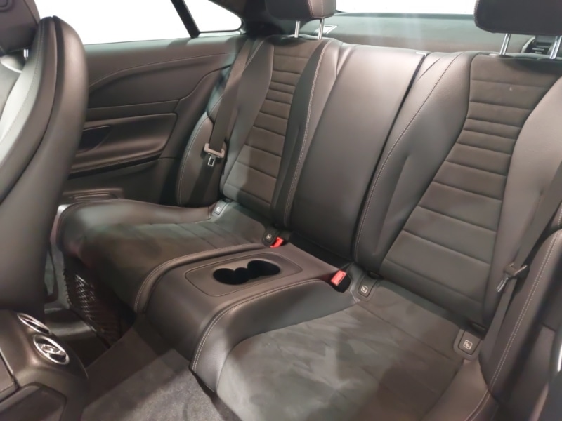 Used Mercedes-Benz E Class 2018 for sale - 77573174: Photo 6