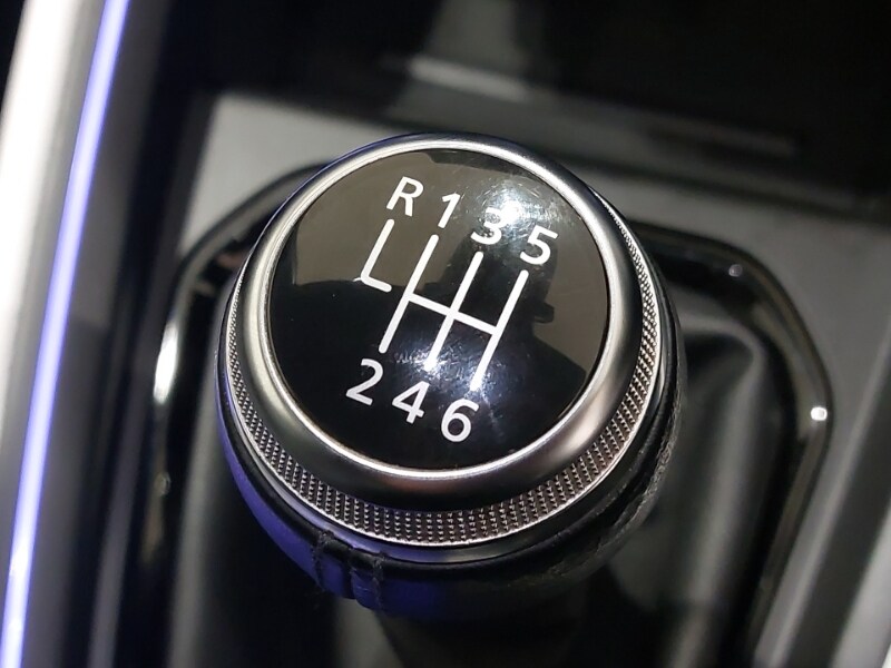 Used Renault Clio 2022 for sale - 77495461: Photo 14