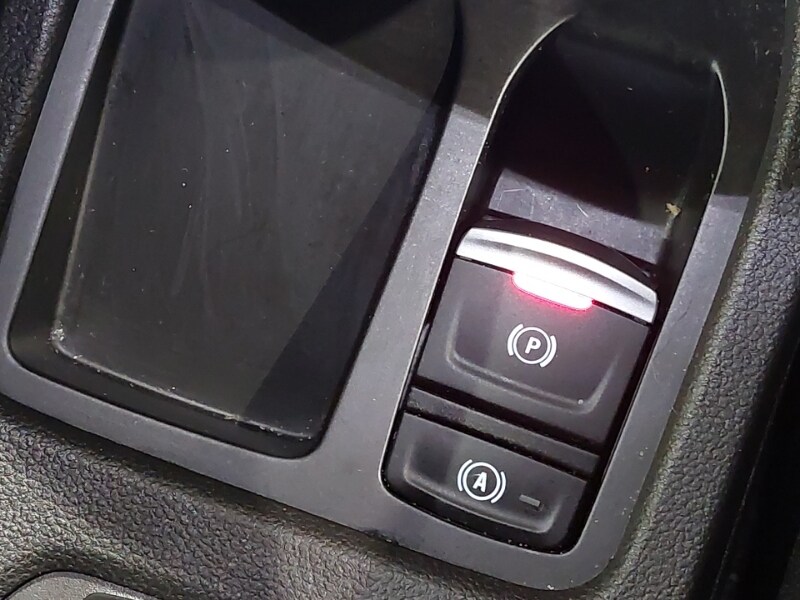 Used Renault Clio 2022 for sale - 77495461: Photo 15