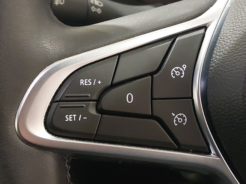 Used Renault Clio 2022 for sale - 77495461: Photo 16