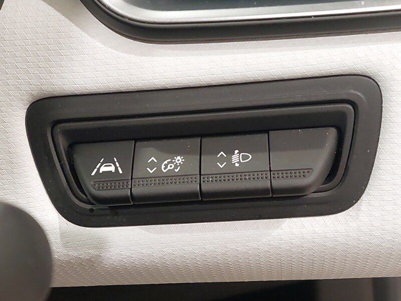 Used Renault Clio 2022 for sale - 77495461: Photo 18