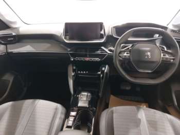 Used Peugeot 208 2022 for sale - 74630798: Photo