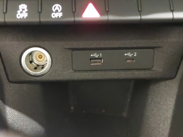 Used Audi A1 2021 for sale - 76165956: Photo 13