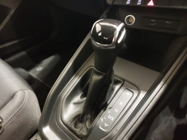 Used Audi A1 2021 for sale - 76165956: Photo 15