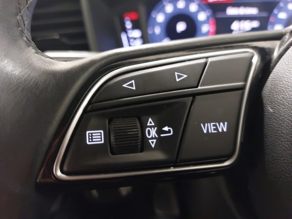Used Audi A1 2021 for sale - 76165956: Photo 16