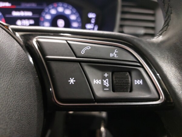 Used Audi A1 2021 for sale - 76165956: Photo 17
