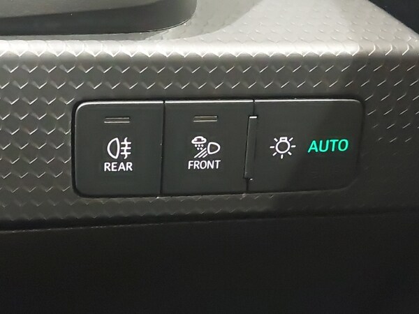 Used Audi A1 2021 for sale - 76165956: Photo 18