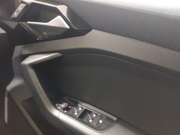 Used Audi A1 2021 for sale - 76165956: Photo 19