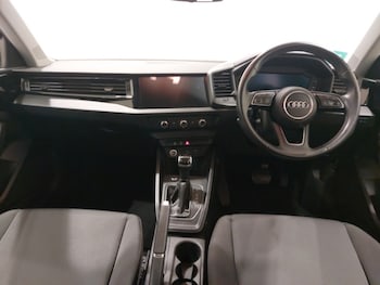 Used Audi A1 2021 for sale - 76165956: Photo