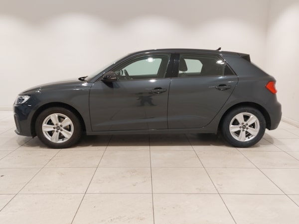 Used Audi A1 2021 for sale - 76165956: Photo 4