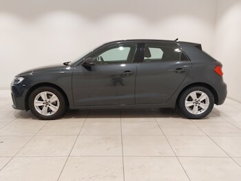 Used Audi A1 2021 for sale - 76165956: Photo