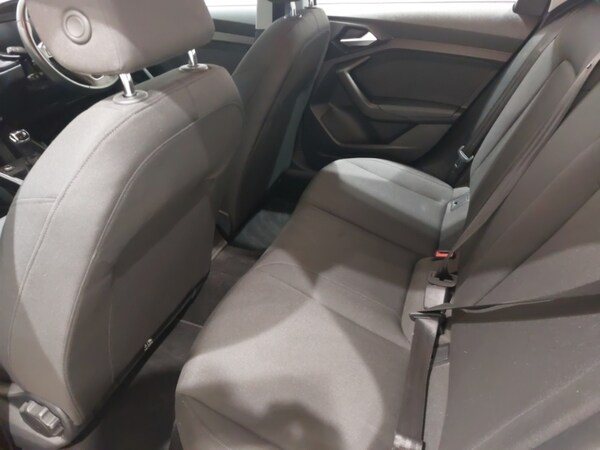 Used Audi A1 2021 for sale - 76165956: Photo 6