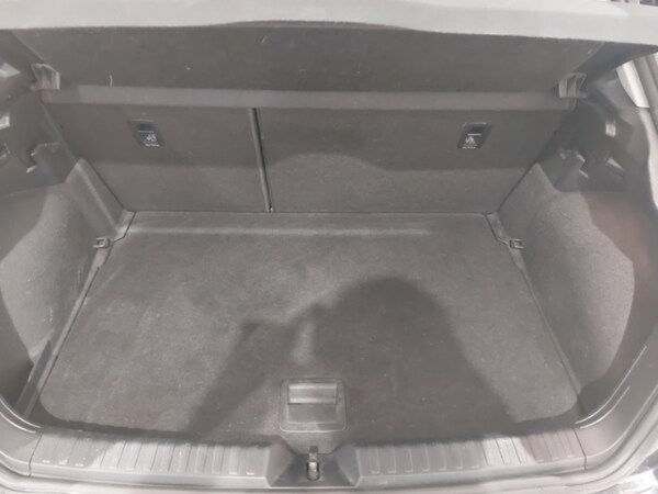 Used Audi A1 2021 for sale - 76165956: Photo 8