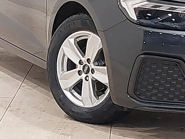 Used Audi A1 2021 for sale - 76165956: Photo 9
