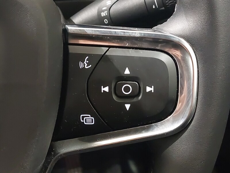 Used Volvo C40 2022 for sale - 77078592: Photo 13