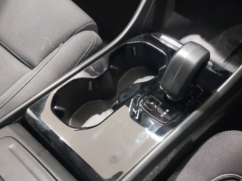 Used Volvo C40 2022 for sale - 77078592: Photo 15