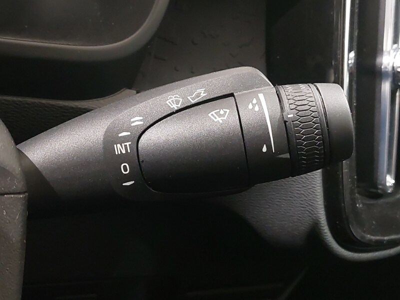 Used Volvo C40 2022 for sale - 77078592: Photo 16