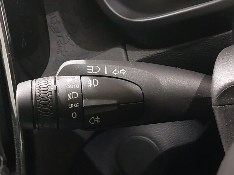 Used Volvo C40 2022 for sale - 77078592: Photo 17