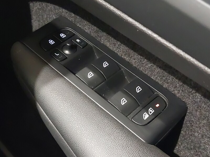 Used Volvo C40 2022 for sale - 77078592: Photo 19