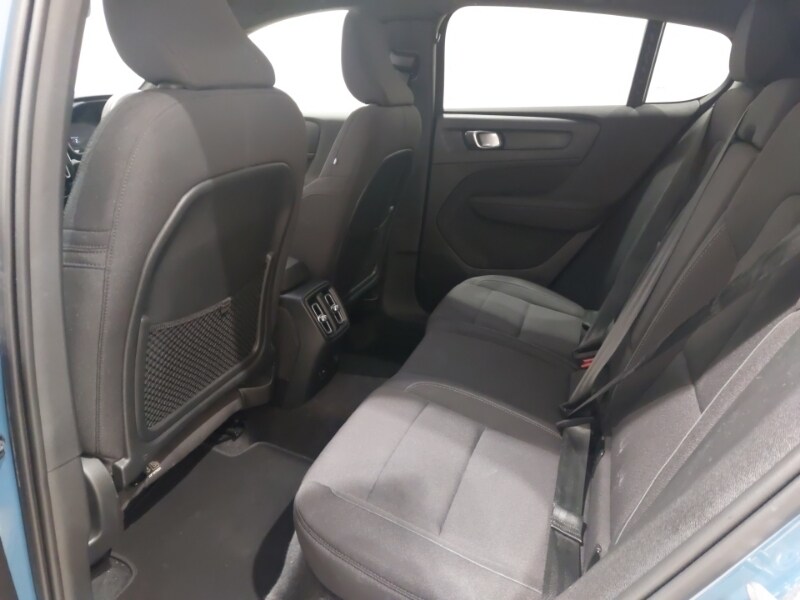 Used Volvo C40 2022 for sale - 77078592: Photo 6