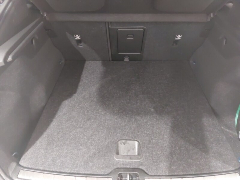 Used Volvo C40 2022 for sale - 77078592: Photo 8