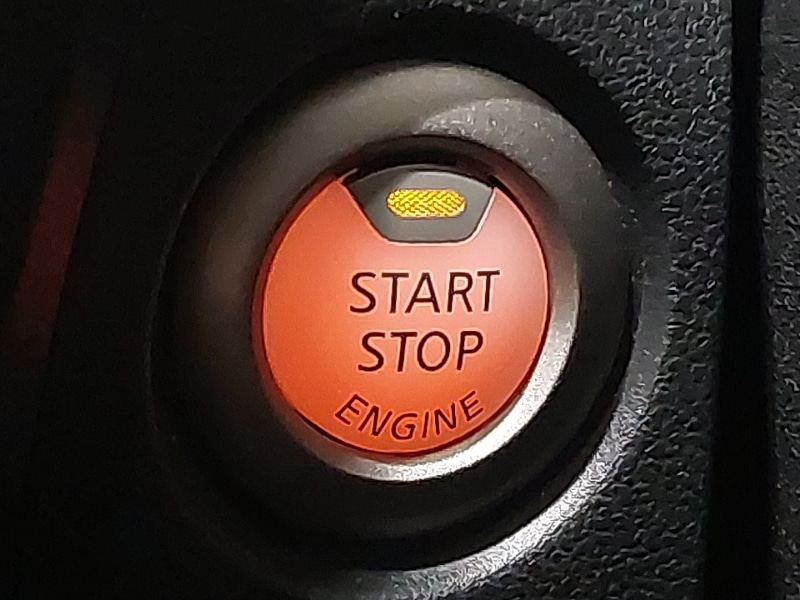 Used Nissan Juke 2017 for sale - 76629187: Photo 12