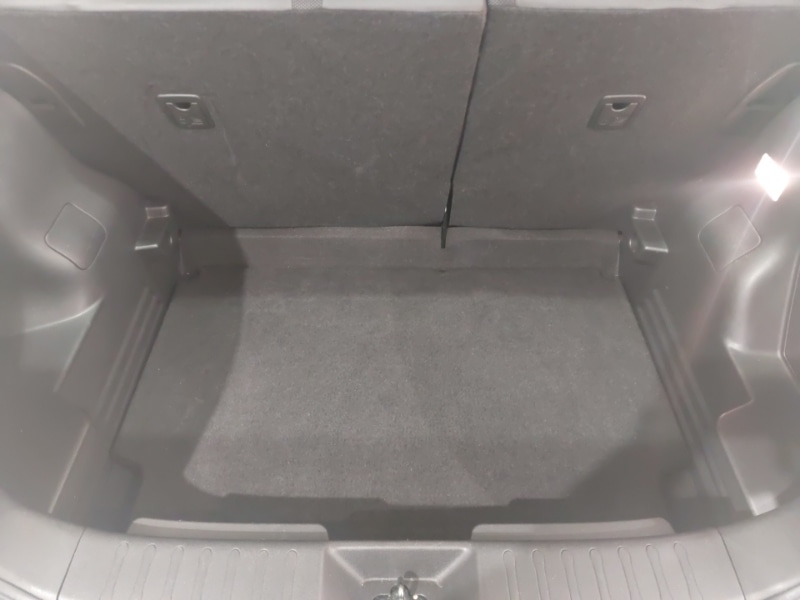 Used Nissan Juke 2017 for sale - 76629187: Photo 8