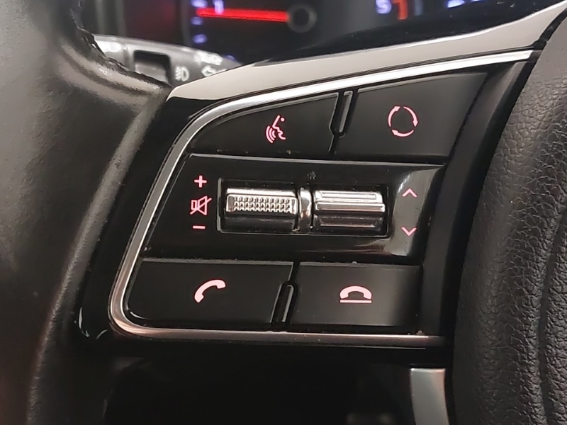 Used Kia Sportage 2019 for sale - 76183550: Photo 15