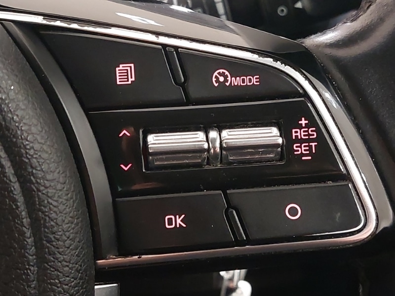 Used Kia Sportage 2019 for sale - 76183550: Photo 16