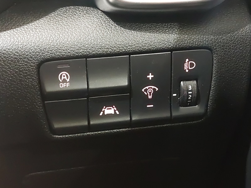 Used Kia Sportage 2019 for sale - 76183550: Photo 17