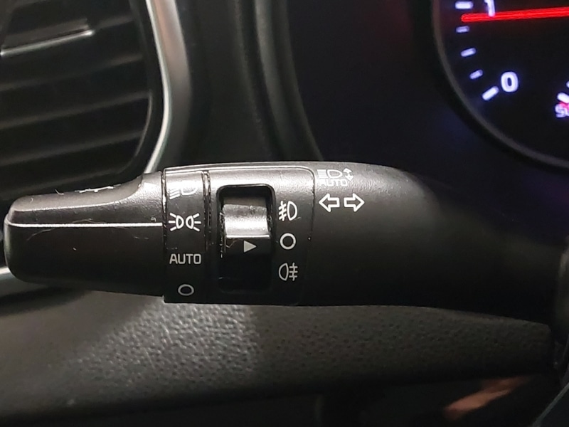 Used Kia Sportage 2019 for sale - 76183550: Photo 18