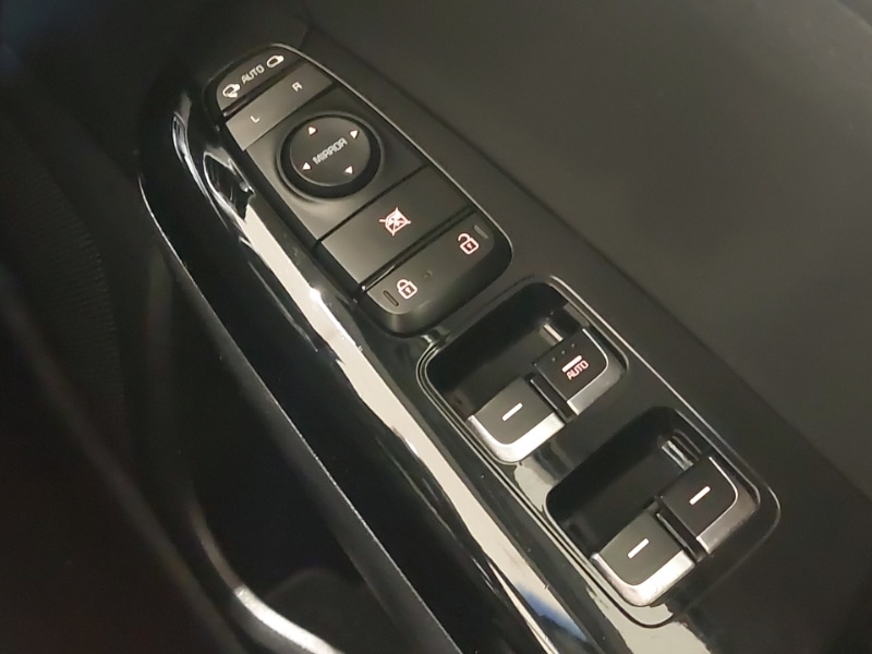 Used Kia Sportage 2019 for sale - 76183550: Photo 19
