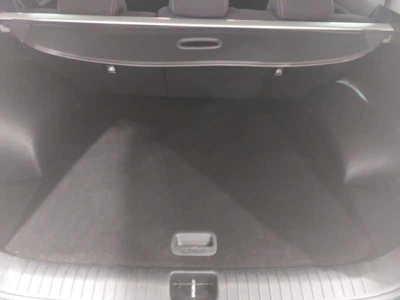 Used Kia Sportage 2019 for sale - 76183550: Photo 8