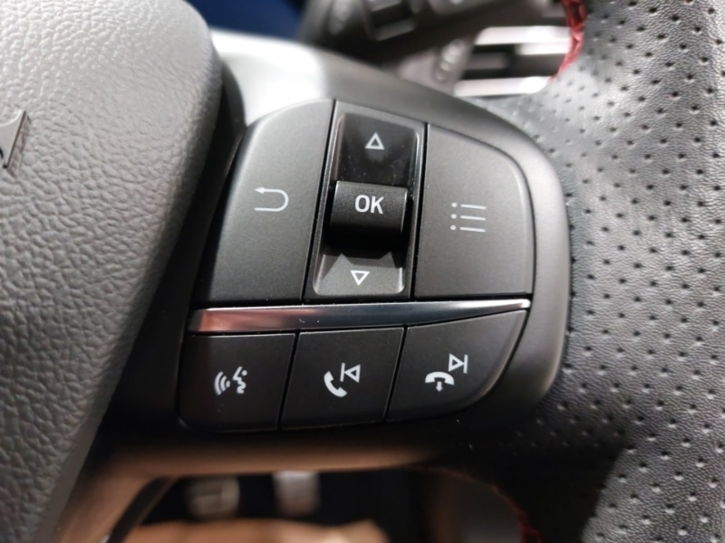 Used Ford Focus 2022 for sale - 77149991: Photo 13