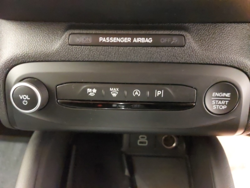 Used Ford Focus 2022 for sale - 77149991: Photo 14