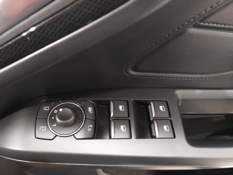 Used Ford Focus 2022 for sale - 77149991: Photo 16