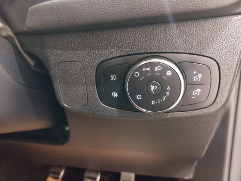 Used Ford Focus 2022 for sale - 77149991: Photo 17