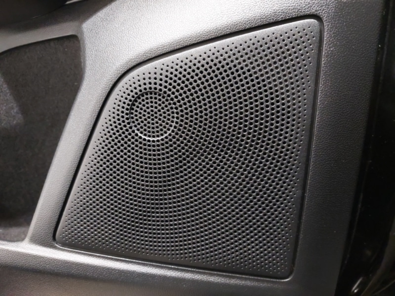 Used Ford Focus 2022 for sale - 77149991: Photo 19