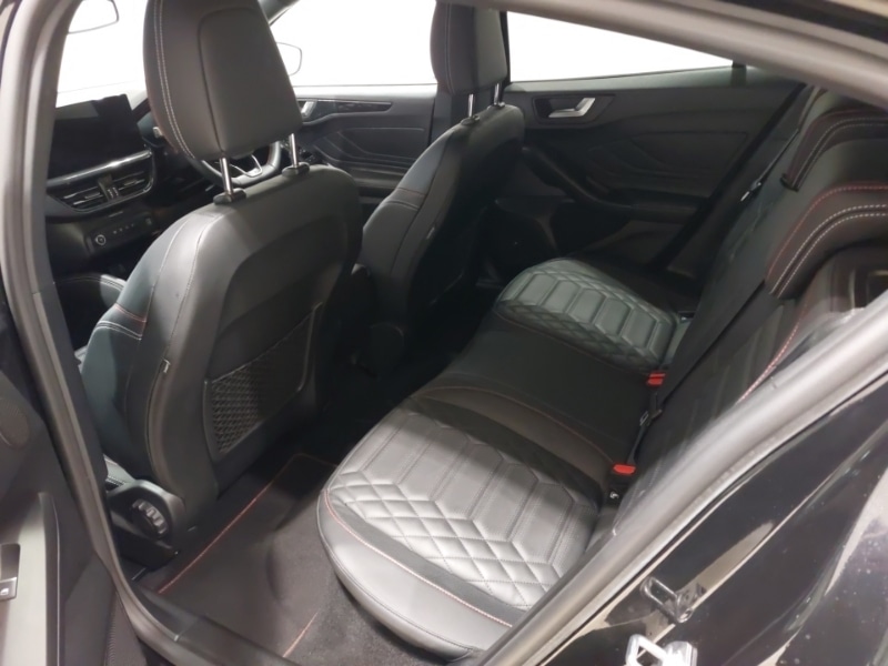 Used Ford Focus 2022 for sale - 77149991: Photo 6