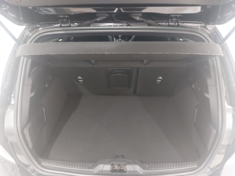 Used Ford Focus 2022 for sale - 77149991: Photo 8